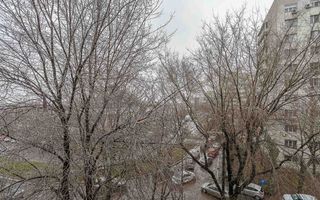 Apartament 2 Camere Pantelimon Delfinului Mega Mall Centrală Proprie - Poză 19