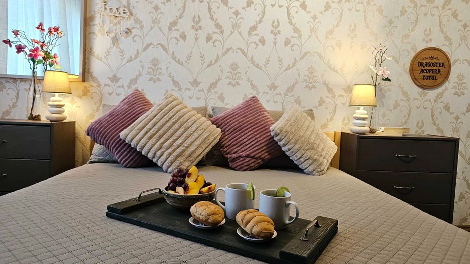 Palladium Residence- 2 camere - Poză 2