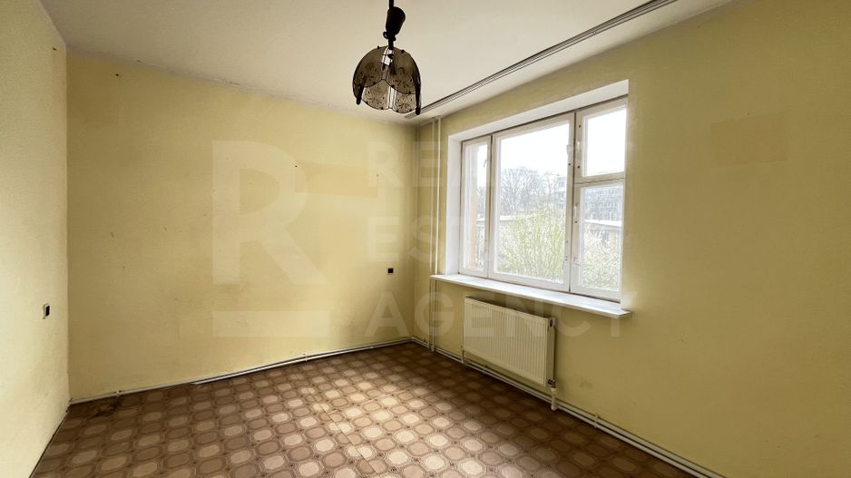 Vânzare, apartament, 3 camere, str. Podul Înalt, Ciocana - Poză 6