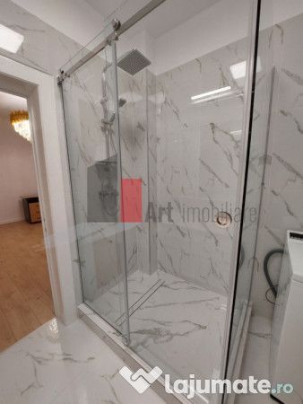 Inchiriere 3 Camere Cotroceni - Poză 5