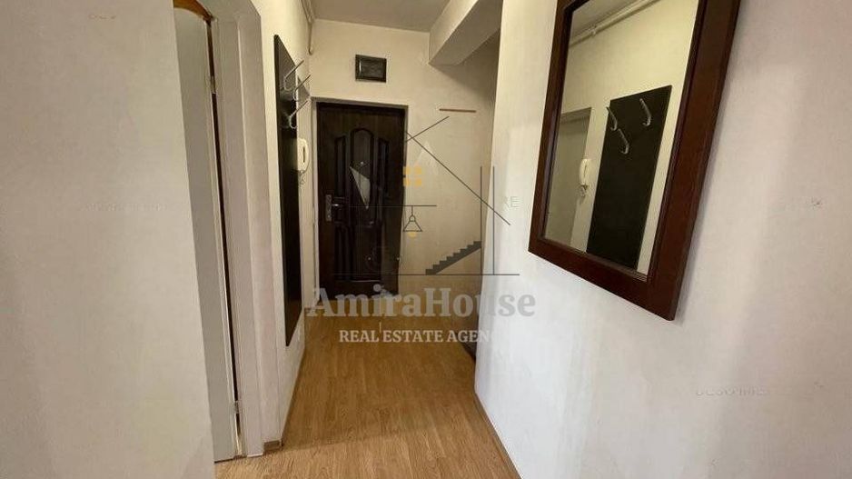 Apartament 2 camere de inchiriat Buna Ziua - Poză 2