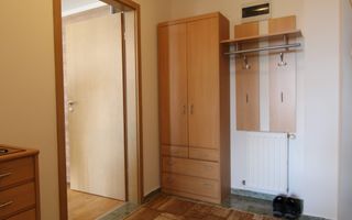 Banu Construct, 2 camere, centrala proprie. - Poză 4