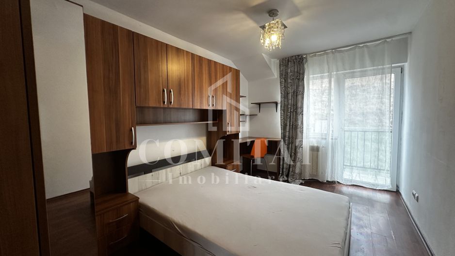 Apartament 2 camere | Ideal pentru investiție | Zona Str Stejarului - Poză 3