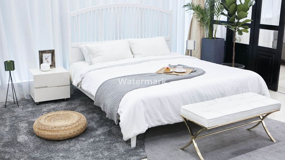 Vanzare 3 camere Drumul Taberei modern - Poză 2