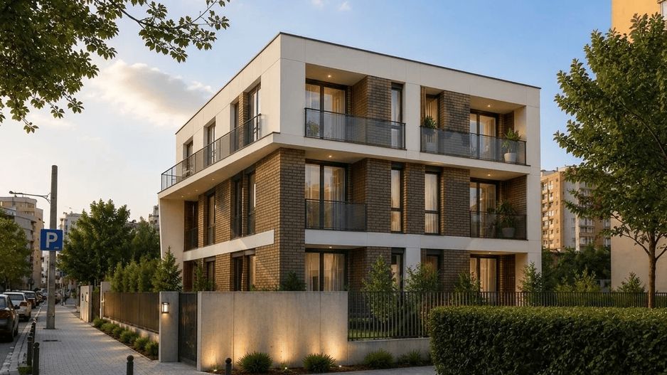 Apartament 2 camere | Dorobanților | Comision 0% - Poză 8