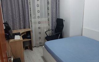 Apartament 3 camere piața Reșița - Poză 6