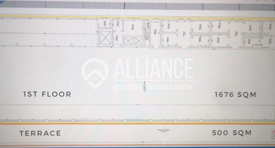 ULTRACENTRAL (COD10) - Spatiu comercial de vanzare - Poză 27