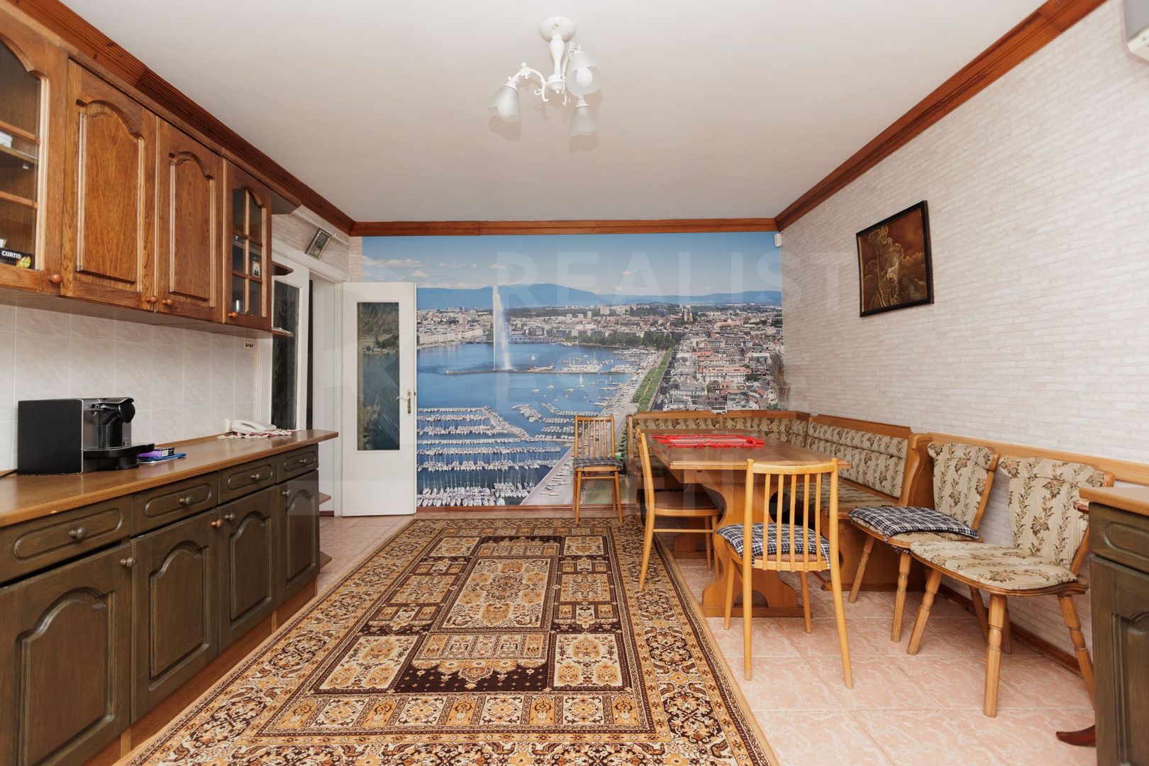 Vânzare, casă, 6 camere, str. Pomicultorilor, Codru - Poză 14