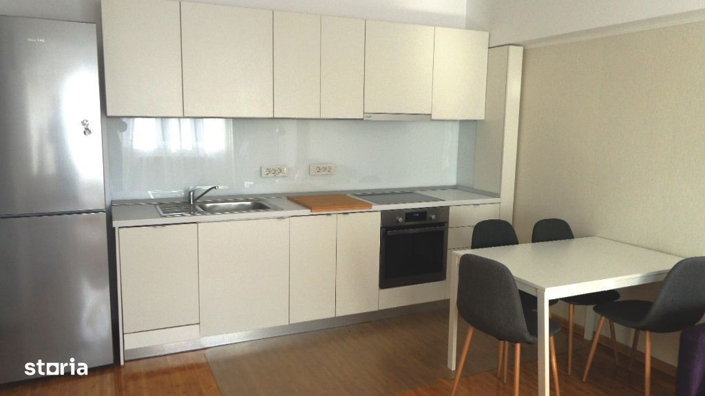 Apartament 2 camere Maria Rosetti - Poză 6