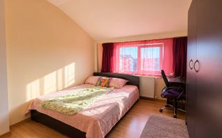 COM 0 | Apartament cu 3 camere decomandat, 70mp | Dâmbovița - Poză 6