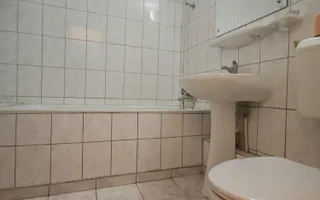 3 CAMERE ÎN RAHOVA | COMISION 0% | NEXT HOUSE - Poză 11