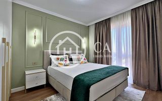 Apartament de închiriat cu 2 camere în PRIMA ARENA, Oradea - Poză 1