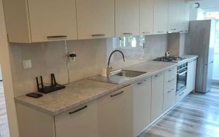 Apartament 2 camere decomandate - Marasti - Poză 6