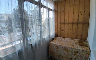 Garsonieră de vânzare | Zamca | Suceava - Poză 6