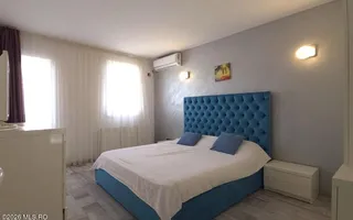 Mamaia Nord - Phoenicia Resort, casa de vacanta la mare, P+1E+Terasa! - Poză 31