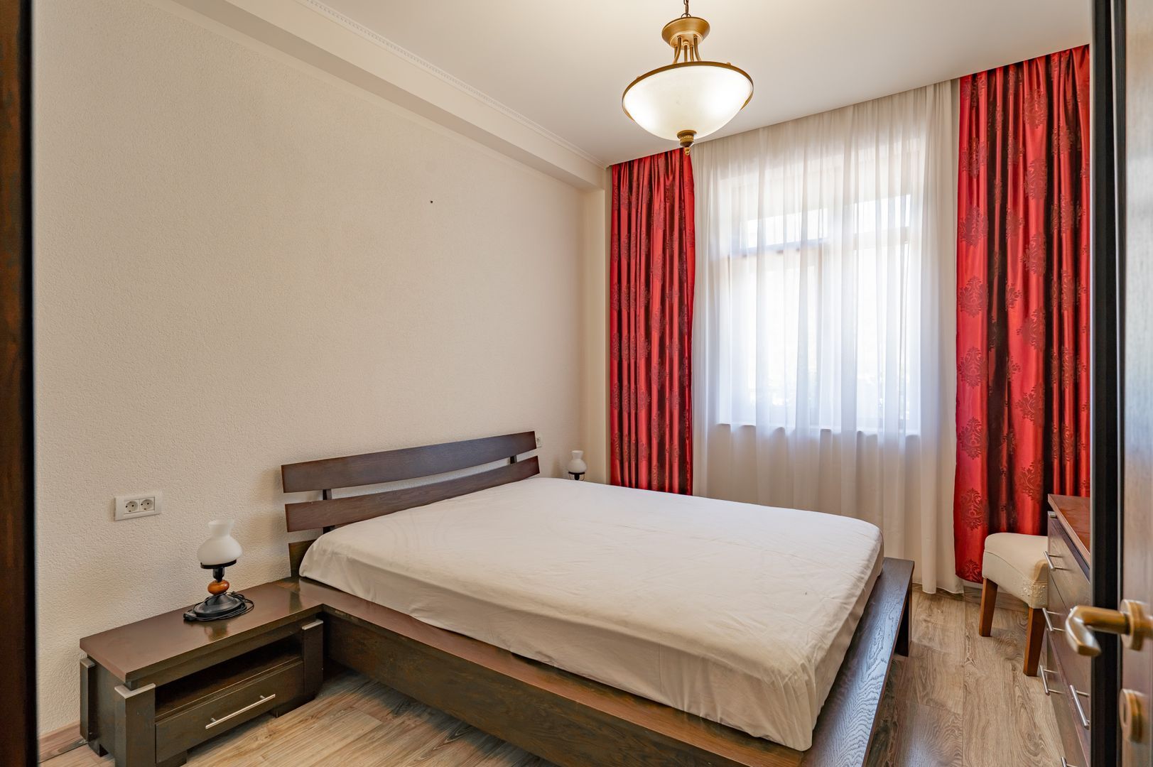 Peninsula – 100,8 mp, construcție 2021, vilă cu doar 3 apartamente! - Poză 13