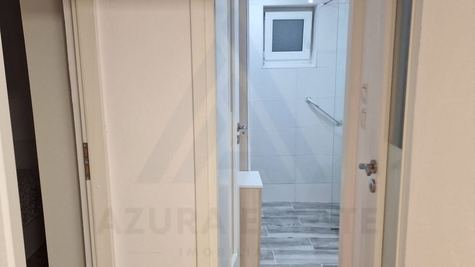 Apartament 3 camere 2 bai 66mp + pivnita Terezian - Poză 18