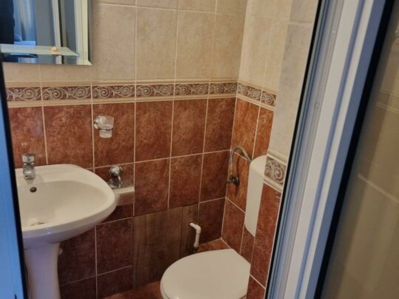 Apartament cu 3 camere, zona Garii - Poză 9
