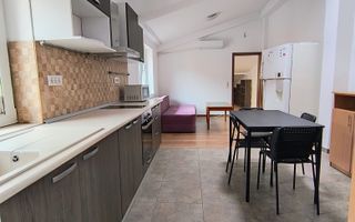 Apartament 2 camere Turda - Parcul Regina Maria - Poză 1