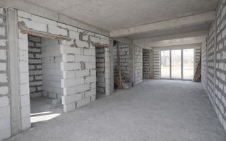 Duplex Ialoveni  140 mp, 3 ari teren - Poză 10
