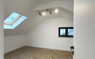 Apartament 2 Camere Domenii Ion Mihalache | Bloc Boutique 2020 - Poză 3