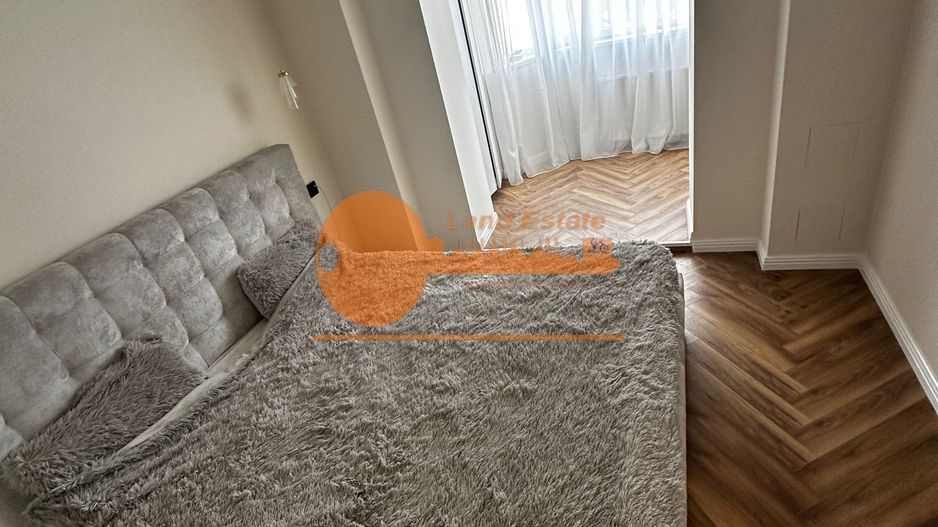 3 camere Colentina - Parc Plumbuita - Poză 10