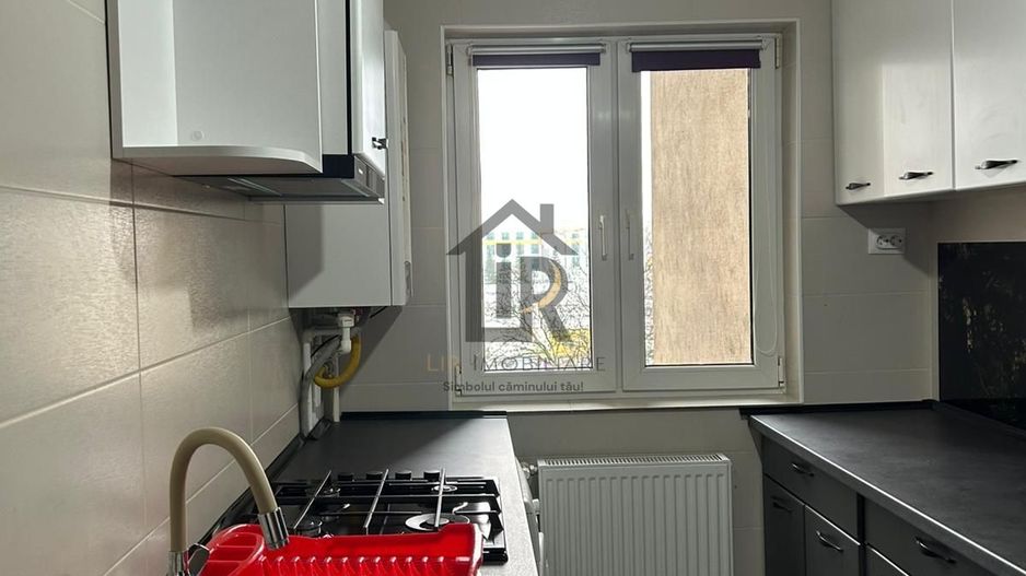 Apartament 2 camere - Podu Ros- Cotnari- Iasi - Poză 4