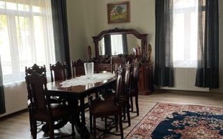 BRASADAS vinde casa cu 3 dormitoare in zona Titulescu. - Poză 10