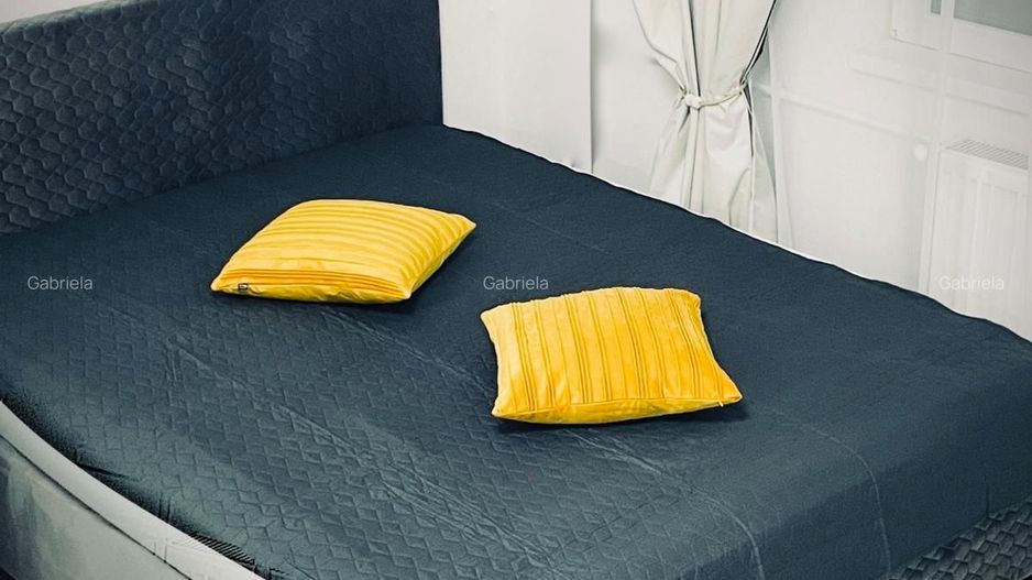 GARS. BRANCUSI, BUCATARIE INCHISA, BLOC NOU, CENTRALA, METROU - Poză 4