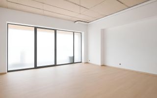 Apartamente 2 camere de vânzare în One Lake District | De la 149.900 € - Poză 10