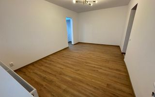 60.000 euro, NEGOCIABIL, 2 camere, 50mp, Micro16 - Poză 8