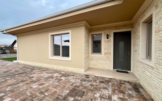 Duplex deosebit cu 3 camere | Mosnita Noua | Valery - Poză 10