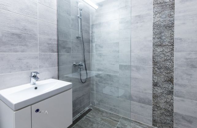 3 camere | Stefan cel Mare | Birou | Parter | B. Vacarescu - Poză 10