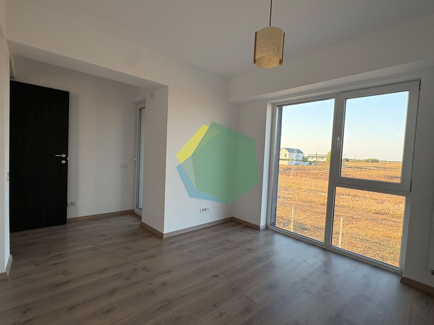 Casa Duplex P+1,  curte 165mp |Central | Otopeni - Poză 9
