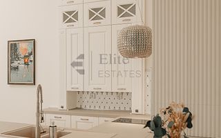 Apartament exclusivist cu garaj ultracentral in Oradea - Poză 3