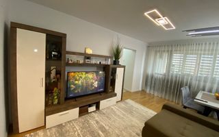 Apartament 3 camere Colentina - Poză 1