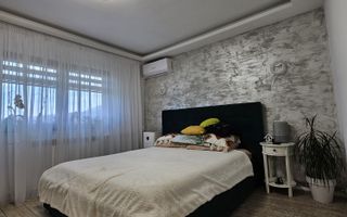 🏡 Apartament 3 camere decomandat | 79 mp | George Enescu - Poză 10