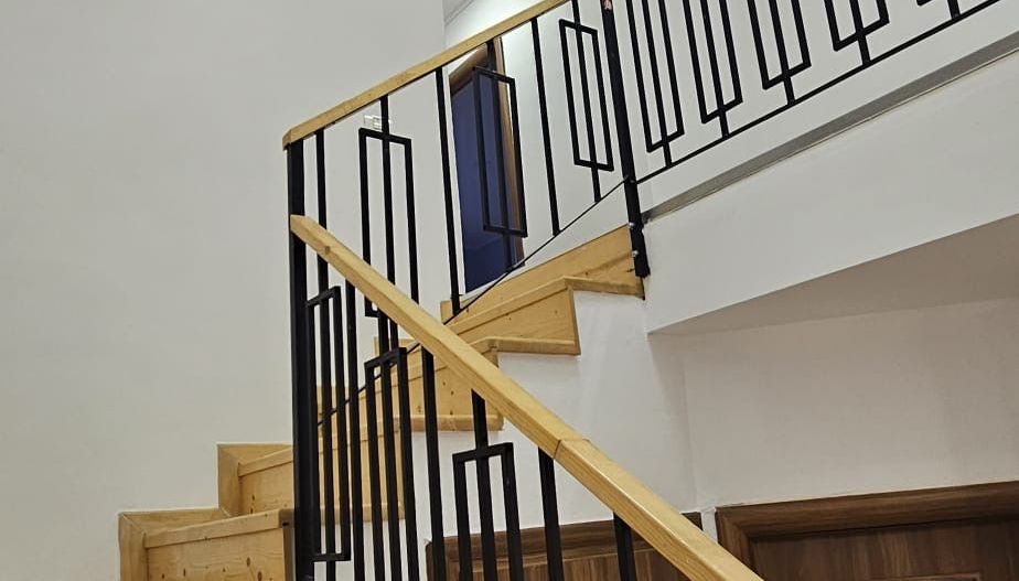 Duplex generos în Mosnita Noua - Poză 7