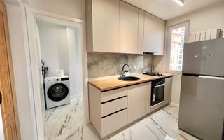 OCAZIE  Apartament cu 1 camere  Aradului,Timisoara - Poză 3