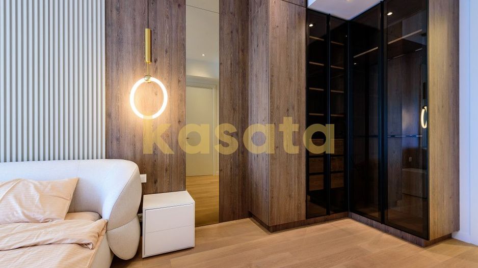 One Verdi Park | All Premium | 3 camere | Parcare inclusa - Poză 8