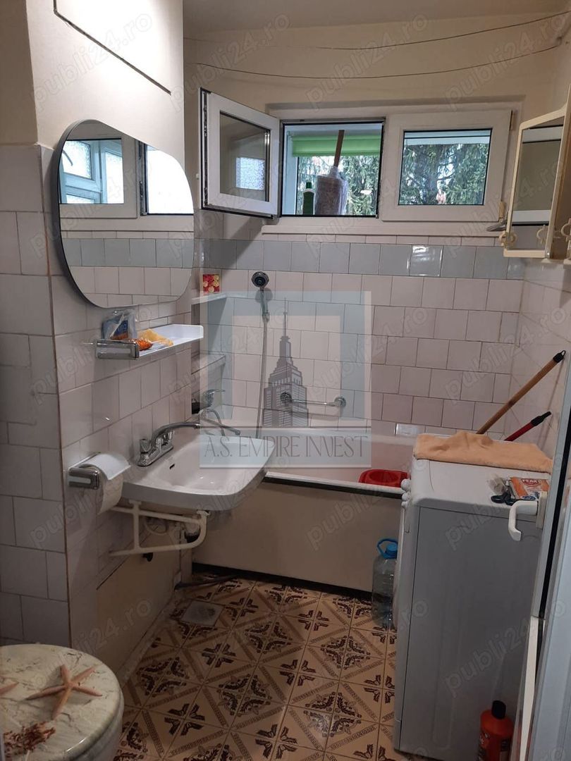 Apartament 2 camere - zona Astra (ID: CP2396574) - Poză 5