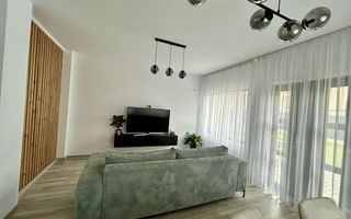 Casă P+1 de vânzare în Miroslava, 120 mp utili, 420 mp teren, construcție 2024 - Poză 3