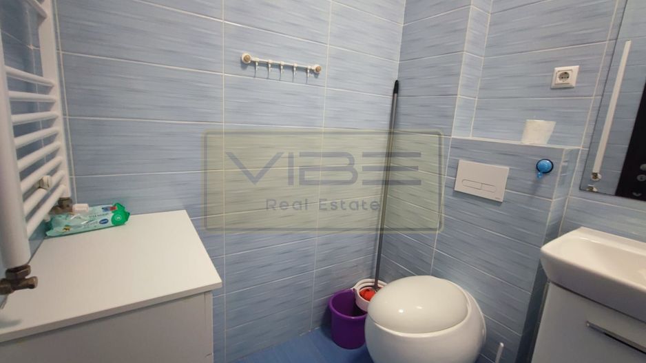 Nicolina Lidl - Bloc nou ! - Poză 2