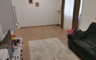 Apartament 2 camere Drumul Taberei Residence 2 - Poză 4