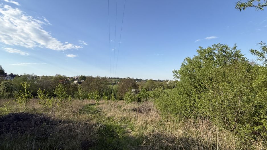 Casă de vânzare | Horodniceni | 3200 MP Teren intravilan - Poză 11