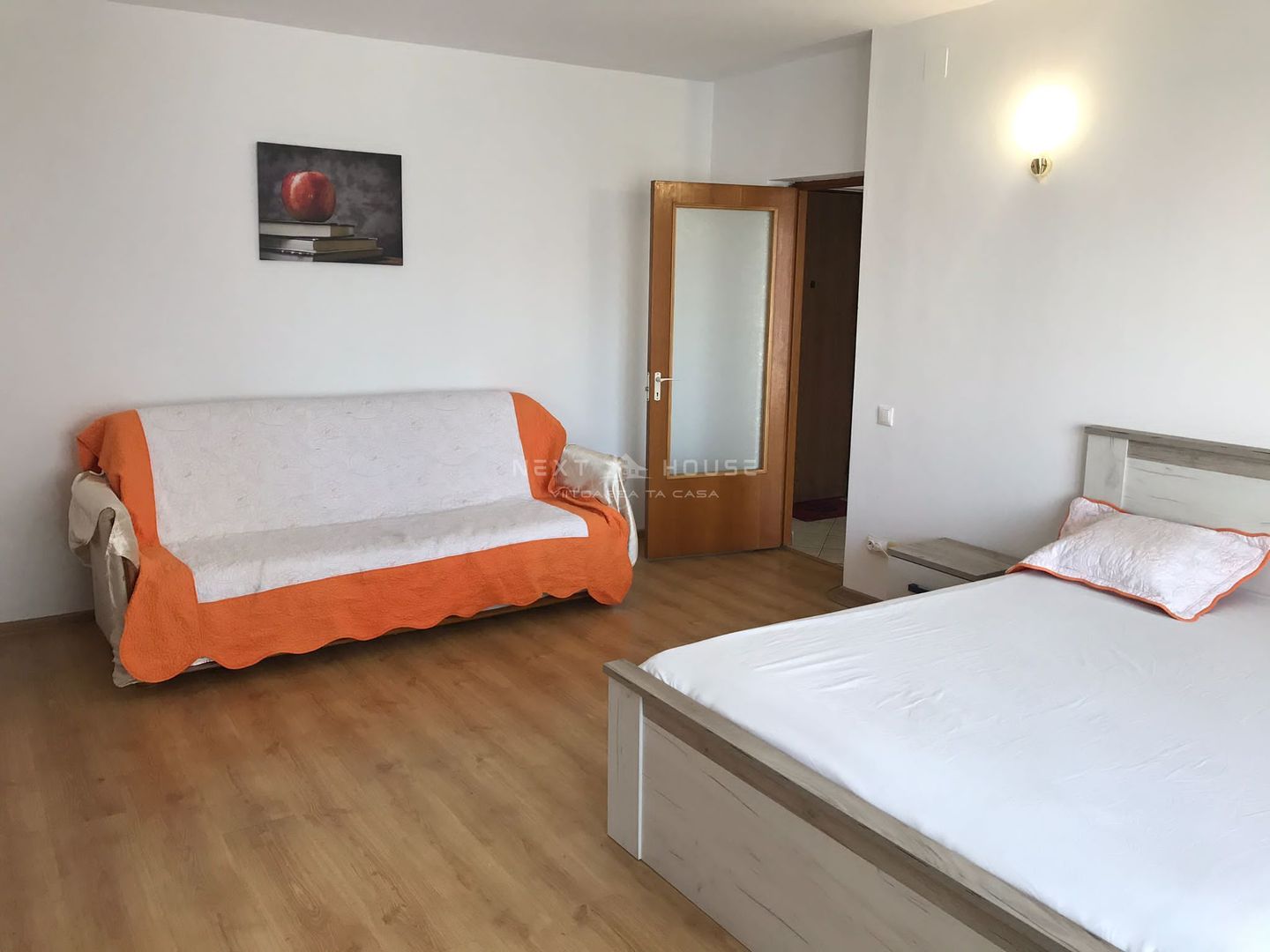 Garsoniera 13 Septembrie - Poză 3