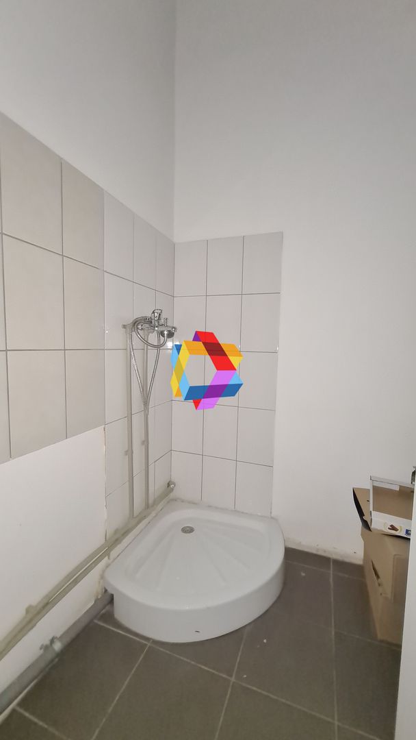 Spatiu comercial de închiriat Brasov - 120 mp # Plus-imo.ro - Poză 7