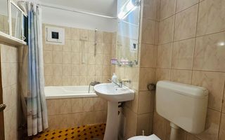 Apartament 3 camere | Calea Moșilor - Poză 8