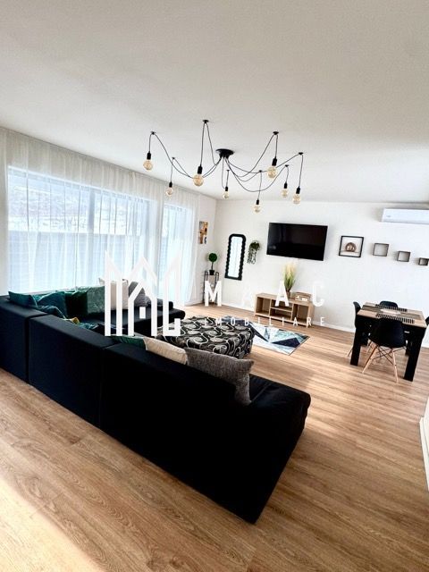 Casa 3 Camere | 70MPU | Vedere spre Munte | Tocile - Poză 10