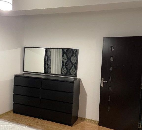 Prima Închiriere 2 Camere  Decebal, Petfriendly - Poză 6
